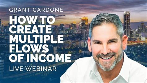 grant cardone training login|cardone university vt login.